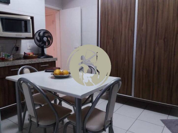 Imagem Apartamento com 2 Quartos à Venda, 117 m² em Gonzaga - Santos Imagem Apartamento com 2 Quartos à Venda, 117 m² em Gonzaga - Santos