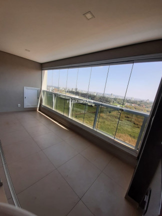 Imagem Apartamento com 3 Quartos à Venda, 108 m² em Olhos D`agua - Bonfim Paulista Imagem Apartamento com 3 Quartos à Venda, 108 m² em Olhos D`agua - Bonfim Paulista