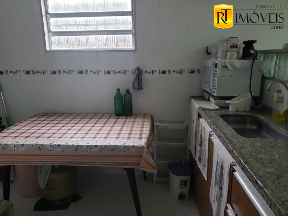 Imagem Casa com 2 Quartos à Venda, 120 m² em São Cristóvão - Cabo Frio Imagem Casa com 2 Quartos à Venda, 120 m² em São Cristóvão - Cabo Frio