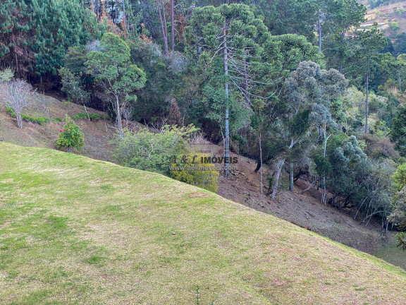 Imagem Terreno à Venda, 6 m² em Vila Sylvia - Campos Do Jordão Imagem Terreno à Venda, 6 m² em Vila Sylvia - Campos Do Jordão