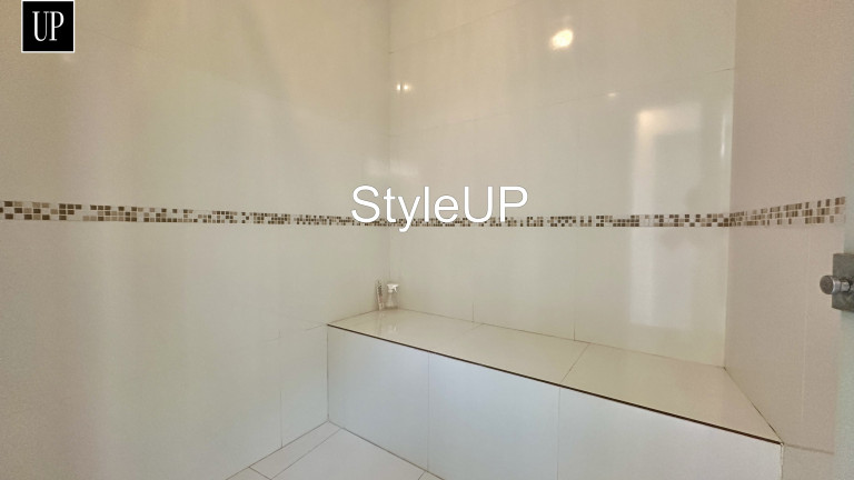 Imagem Casa com 4 Quartos à Venda, 380 m² em Alphaville - Santana De Parnaíba