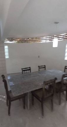 Imagem Casa de Condomínio com 4 Quartos para Alugar, 270 m² em Aldeia Dos Camarás - Camaragibe Imagem Casa de Condomínio com 4 Quartos para Alugar, 270 m² em Aldeia Dos Camarás - Camaragibe