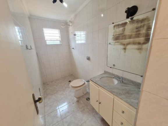Imagem Casa com 3 Quartos à Venda, 140 m² em Alto Da Lapa - São Paulo Imagem Casa com 3 Quartos à Venda, 140 m² em Alto Da Lapa - São Paulo