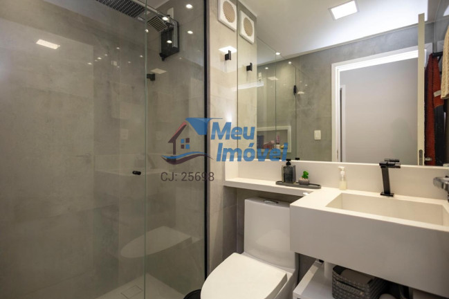 Imagem Imóvel com 2 Quartos à Venda, 62 m² em Setor Central (gama) - Brasília Imagem Imóvel com 2 Quartos à Venda, 62 m² em Setor Central (gama) - Brasília
