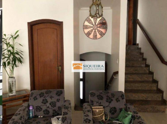 Imagem Casa com 3 Quartos à Venda, 150 m² em Vila Trujillo - Sorocaba Imagem Casa com 3 Quartos à Venda, 150 m² em Vila Trujillo - Sorocaba