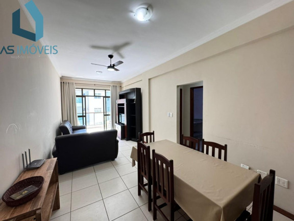 Apartamento com 2 Quartos à Venda, 87 m² em Centro - Cabo Frio