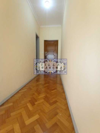 Imagem Apartamento com 2 Quartos à Venda, 88 m² em Tijuca - Rio De Janeiro Imagem Apartamento com 2 Quartos à Venda, 88 m² em Tijuca - Rio De Janeiro