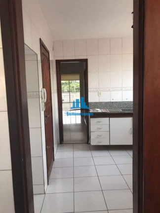Imagem Apartamento com 3 Quartos à Venda, 150 m² em Barreto - Niterói