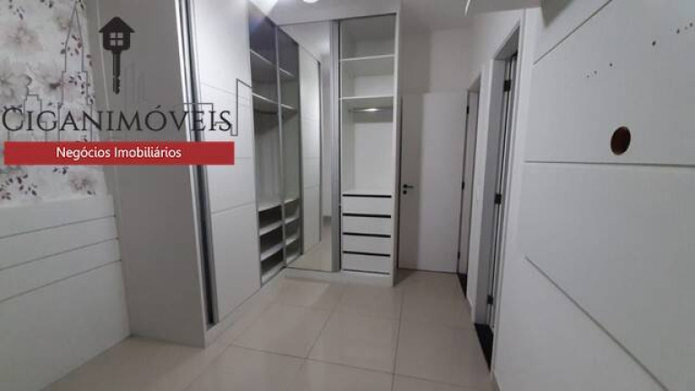 Imagem Apartamento com 3 Quartos à Venda, 76 m² em Recreio Dos Bandeirantes - Rio De Janeiro Imagem Apartamento com 3 Quartos à Venda, 76 m² em Recreio Dos Bandeirantes - Rio De Janeiro