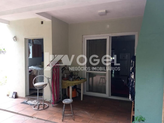 Imagem Casa com 3 Quartos à Venda, 475 m² em Morro Do Espelho - Sao Leopoldo Imagem Casa com 3 Quartos à Venda, 475 m² em Morro Do Espelho - Sao Leopoldo