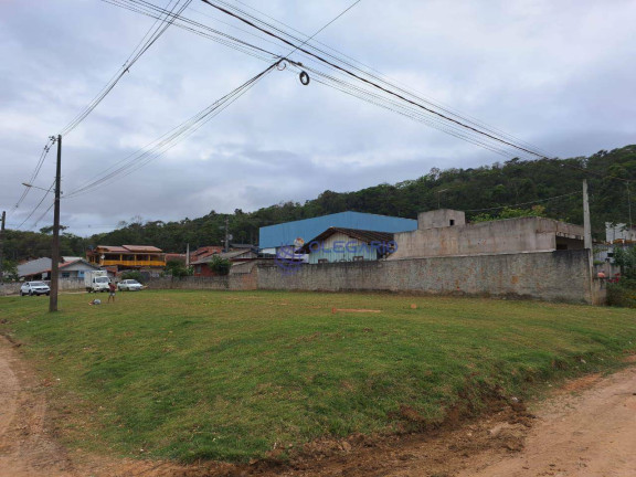 Terreno à Venda, 778 m² em Nossa Senhora De Fatima - Penha