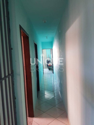 Imagem Casa com 3 Quartos à Venda, 250 m² em Vila Santa Terezinha - Várzea Paulista Imagem Casa com 3 Quartos à Venda, 250 m² em Vila Santa Terezinha - Várzea Paulista