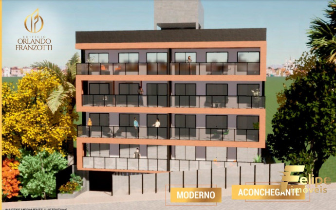 Imóvel com 3 Quartos à Venda, 84 m² em Iriri - Anchieta
