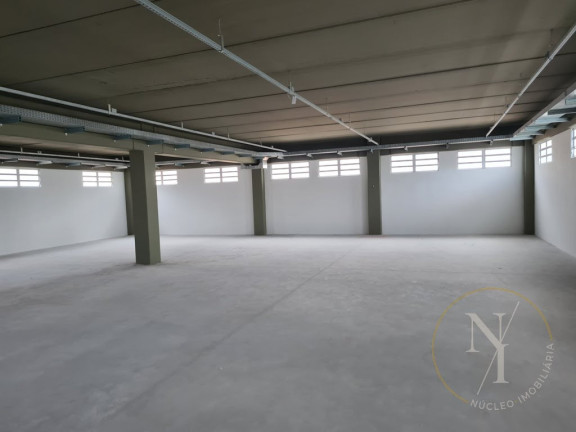 Imagem Imóvel Comercial à Venda, 5.500 m² em Penha - São Paulo Imagem Imóvel Comercial à Venda, 5.500 m² em Penha - São Paulo