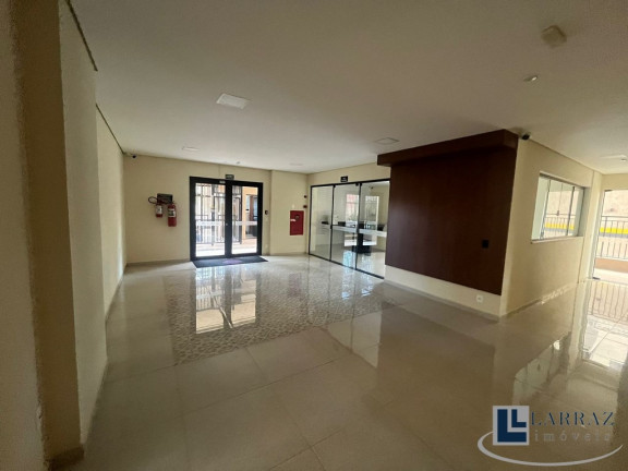 Imagem Imóvel com 2 Quartos à Venda, 61 m² em Ribeirânia - Ribeirão Preto Imagem Imóvel com 2 Quartos à Venda, 61 m² em Ribeirânia - Ribeirão Preto