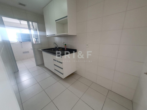 Imagem Apartamento com 1 Quarto para Alugar, 49 m² em Campo Belo - São Paulo Imagem Apartamento com 1 Quarto para Alugar, 49 m² em Campo Belo - São Paulo