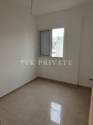 Imagem Apartamento com 2 Quartos à Venda, 48 m² em Casa Verde - São Paulo Imagem Apartamento com 2 Quartos à Venda, 48 m² em Casa Verde - São Paulo