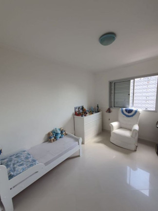 Imagem Apartamento com 2 Quartos à Venda, 108 m² em Vila Progredior - São Paulo