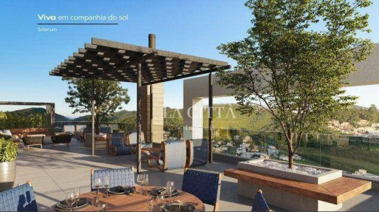 Imagem Apartamento com 2 Quartos à Venda, 77 m² em Praia Brava - Itajaí Imagem Apartamento com 2 Quartos à Venda, 77 m² em Praia Brava - Itajaí