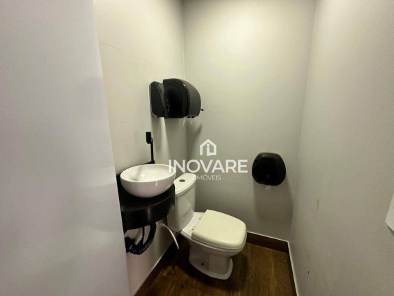 Imagem Sala Comercial à Venda, 1 m² em Jardim Bandeirantes - Itumbiara Imagem Sala Comercial à Venda, 1 m² em Jardim Bandeirantes - Itumbiara