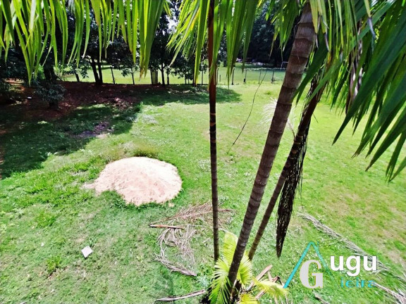 Imagem Chácara à Venda, 7.000 m² em São José - Guarapari Imagem Chácara à Venda, 7.000 m² em São José - Guarapari