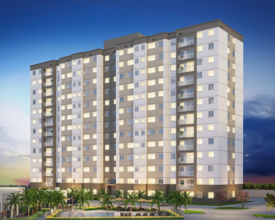 Imagem Imóvel com 3 Quartos à Venda, 57 m² em Barra Da Tijuca - Rio De Janeiro Imagem Imóvel com 3 Quartos à Venda, 57 m² em Barra Da Tijuca - Rio De Janeiro