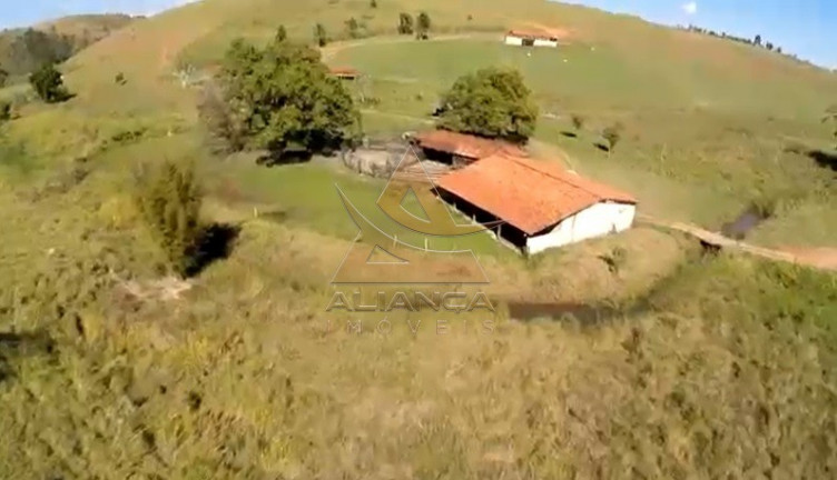 Imagem Imóvel com 10 Quartos à Venda, 1.452.000 m² em Caçapava - Caçapava Imagem Imóvel com 10 Quartos à Venda, 1.452.000 m² em Caçapava - Caçapava