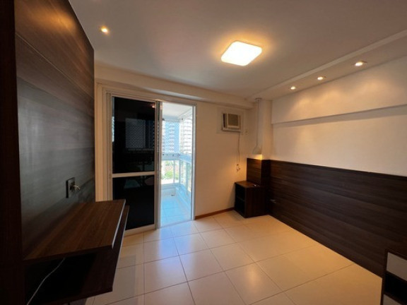 Imagem Imóvel com 3 Quartos à Venda, 120 m² em Icaraí - Niterói