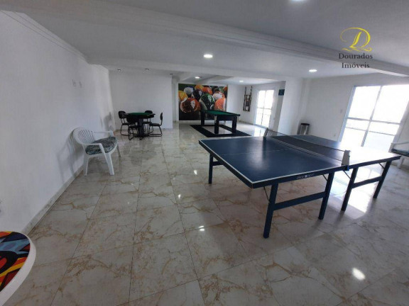 Imagem Apartamento com 2 Quartos à Venda, 96 m² em Caiçara - Praia Grande Imagem Apartamento com 2 Quartos à Venda, 96 m² em Caiçara - Praia Grande