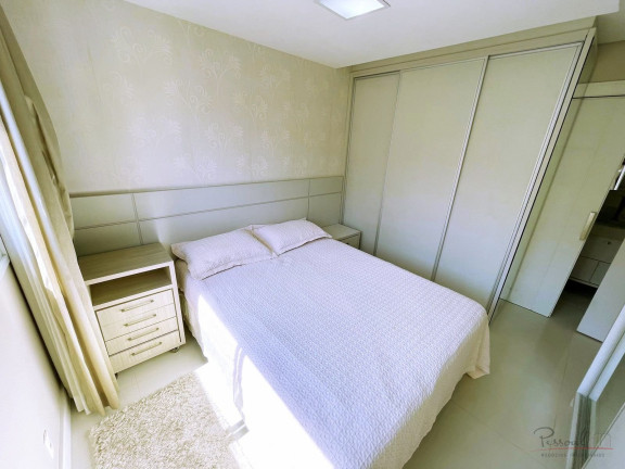 Imagem Apartamento com 4 Quartos à Venda, 177 m² em Agronômica - Florianópolis Imagem Apartamento com 4 Quartos à Venda, 177 m² em Agronômica - Florianópolis