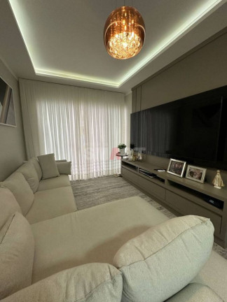 Imagem Casa com 2 Quartos à Venda, 95 m² em Três Rios Do Norte - Jaraguá Do Sul