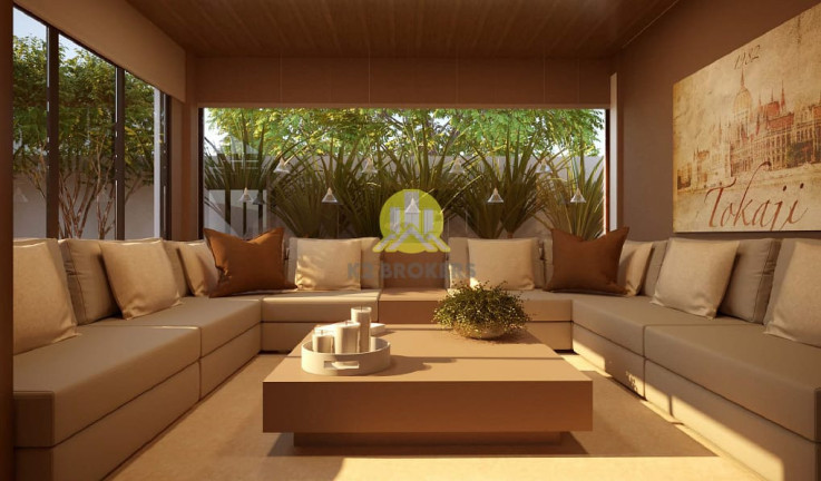 Imagem Apartamento com 4 Quartos à Venda, 226 m² em água Verde - Curitiba Imagem Apartamento com 4 Quartos à Venda, 226 m² em água Verde - Curitiba