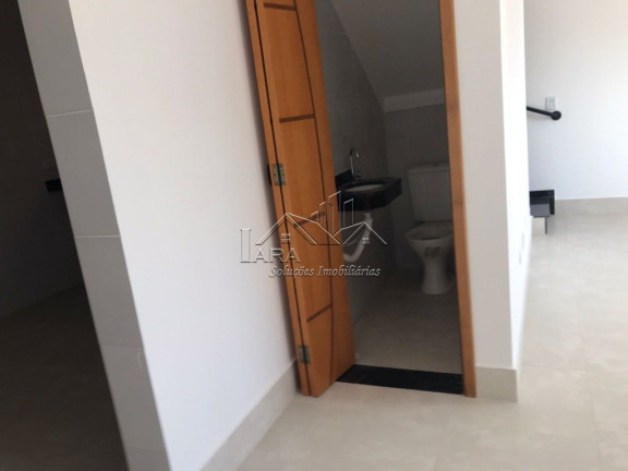 Imagem Sobrado com 2 Quartos à Venda, em Vila Matilde - São Paulo Imagem Sobrado com 2 Quartos à Venda, em Vila Matilde - São Paulo