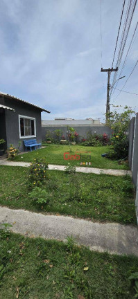 Imagem Casa com 3 Quartos à Venda, 106 m² em Campo Redondo - São Pedro Da Aldeia Imagem Casa com 3 Quartos à Venda, 106 m² em Campo Redondo - São Pedro Da Aldeia