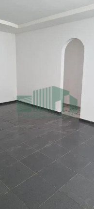 Imagem Apartamento com 3 Quartos à Venda, 120 m² em Jardim Atlântico - Olinda