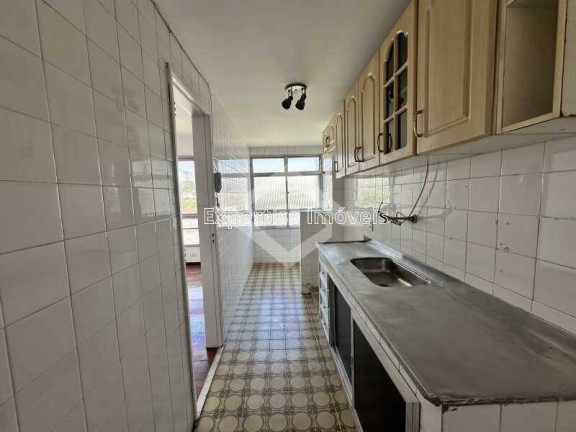 Imagem Apartamento com 2 Quartos à Venda, 50 m² em Cachambi - Rio De Janeiro Imagem Apartamento com 2 Quartos à Venda, 50 m² em Cachambi - Rio De Janeiro