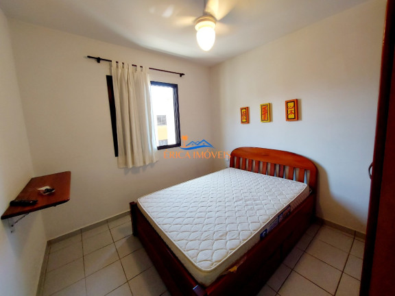 Imagem Apartamento com 3 Quartos à Venda, 80 m² em Praia Grande - Ubatuba Imagem Apartamento com 3 Quartos à Venda, 80 m² em Praia Grande - Ubatuba