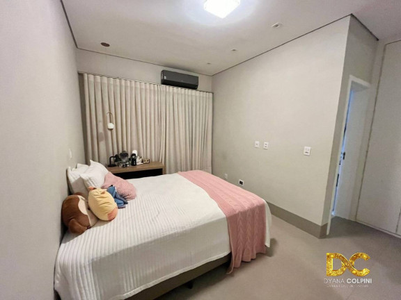 Imagem Casa de Condomínio com 4 Quartos à Venda, 270 m² em Jardim Itália - Cuiabá Imagem Casa de Condomínio com 4 Quartos à Venda, 270 m² em Jardim Itália - Cuiabá