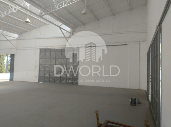 Imagem Imóvel Comercial à Venda, 948 m² em Alvarenga - São Bernardo Do Campo Imagem Imóvel Comercial à Venda, 948 m² em Alvarenga - São Bernardo Do Campo