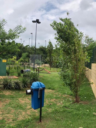 Imagem Imóvel com 2 Quartos à Venda, 99 m² em Jardim Manoel Penna - Ribeirão Preto Imagem Imóvel com 2 Quartos à Venda, 99 m² em Jardim Manoel Penna - Ribeirão Preto