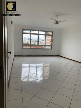 Imagem Apartamento com 3 Quartos à Venda, 206 m² em Gonzaga - Santos Imagem Apartamento com 3 Quartos à Venda, 206 m² em Gonzaga - Santos