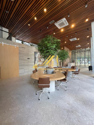 Imagem Imóvel com 1 Quarto para Alugar, 27 m² em Vitória - Salvador Imagem Imóvel com 1 Quarto para Alugar, 27 m² em Vitória - Salvador