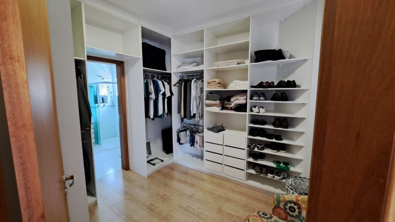 Imagem Casa de Condomínio com 3 Quartos à Venda, 248 m² em Urbanova - São José Dos Campos Imagem Casa de Condomínio com 3 Quartos à Venda, 248 m² em Urbanova - São José Dos Campos