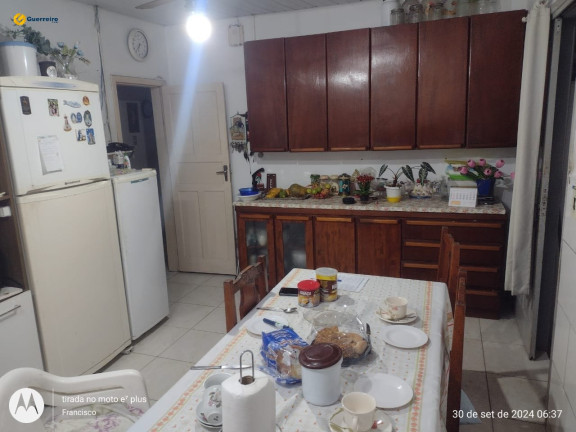 Imagem Casa com 9 Quartos à Venda, 350 m² em Universitário - Biguaçu Imagem Casa com 9 Quartos à Venda, 350 m² em Universitário - Biguaçu