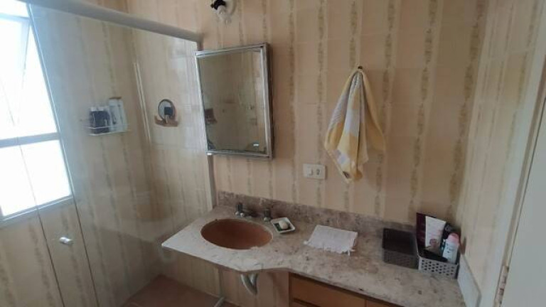 Imagem Apartamento com 2 Quartos à Venda, em Jardim Astúrias - Guarujá Imagem Apartamento com 2 Quartos à Venda, em Jardim Astúrias - Guarujá