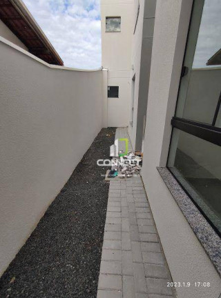 Imagem Apartamento com 3 Quartos à Venda, 85 m² em São Vicente - Itajaí