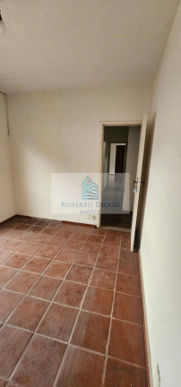 Imagem Imóvel com 9 Quartos à Venda, 982 m² em Barra Da Tijuca - Rio De Janeiro Imagem Imóvel com 9 Quartos à Venda, 982 m² em Barra Da Tijuca - Rio De Janeiro
