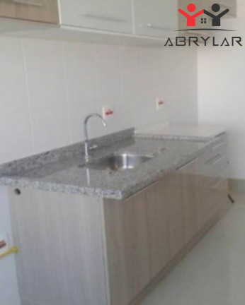 Imagem Imóvel com 3 Quartos para Alugar, 83 m² em Jardim Ana Maria - Jundiaí Imagem Imóvel com 3 Quartos para Alugar, 83 m² em Jardim Ana Maria - Jundiaí