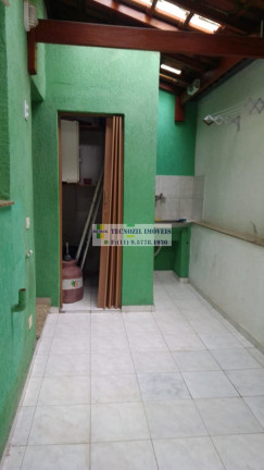 Imagem Sobrado com 2 Quartos à Venda, 170 m² em Jardim Da Gloria - São Paulo Imagem Sobrado com 2 Quartos à Venda, 170 m² em Jardim Da Gloria - São Paulo