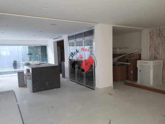 Imagem Casa de Condomínio com 3 Quartos à Venda, 391 m² em Parque Terra Nova Ii - São Bernardo Do Campo Imagem Casa de Condomínio com 3 Quartos à Venda, 391 m² em Parque Terra Nova Ii - São Bernardo Do Campo